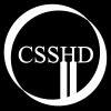 CSSHD CSSHD profile photo
