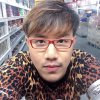 Khun Toey profile photo