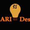 Akari Design profile photo