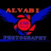 Alv Abi profile photo