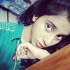 Pragya Tiwari profile photo