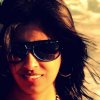 Sarmistha Ghosh Moulik profile photo