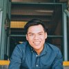 Phi Nguyen profile photo