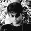 Raj Manna profile photo