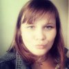 Olga Stolyarova profile photo