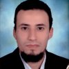 mohamed saeed profile photo