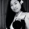 Ying Chong Liang profile photo