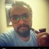 Mohamed Antar profile photo
