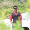 sagar shirsat profile photo