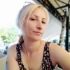 Biljana Milosh profile photo
