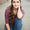 Abby Grzeskowiak profile photo