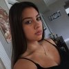 Shaara Palacios profile photo