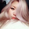 Tiffany Xiong profile photo