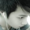 Duy Bao Ly Huynh profile photo