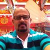 Arun Kumar profile photo