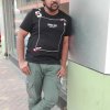 Ashfaq Syed profile photo