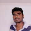 anand v profile photo