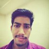 Akash kochale profile photo