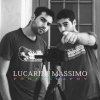 Massimo Lucarini profile photo