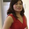Thanh Binh Nguyen profile photo