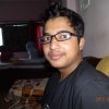 Vijayendra Kumar profile photo