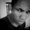 Andile Mhlongo profile photo