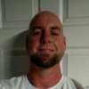 Michael Hansen profile photo