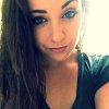 Cassandra Dimech profile photo