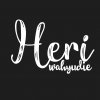 heri wahyudie profile photo