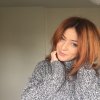 Mihaela Florescu profile photo