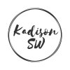 Kadison Smith profile photo