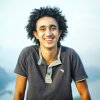 Mohamed khaled profile photo