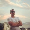 Zoran Zekanovic profile photo