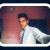 Anshuman Singh profile photo