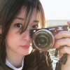 Miyoko Tomita profile photo