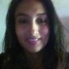 Glenda Yorleni Rivas Canales profile photo
