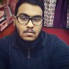 Shaik Asrar Shareef profile photo