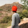 Harsimran singh profile photo