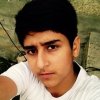 Muntazir Bhat profile photo