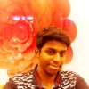 Abdul Rahman profile photo