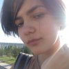 Madina Valieva profile photo
