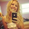 Erica Osborn profile photo