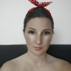 Slavica Milosavljevic profile photo