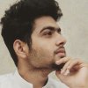 Abdul Waqas profile photo