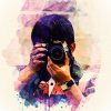 Amit Halder profile photo