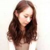 tomomi yoshino profile photo