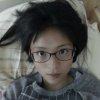 mae arimoto profile photo