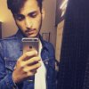 Aryaman Ahuja profile photo