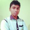 Pritam Mandal profile photo