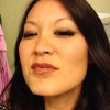 Jennifer Lee profile photo